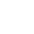 White Fantasy Toggle